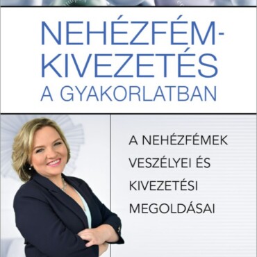 Nehézfém-Kivezetés A Gyakorlatban