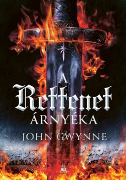 A Rettenet Árnyéka