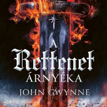 A Rettenet Árnyéka