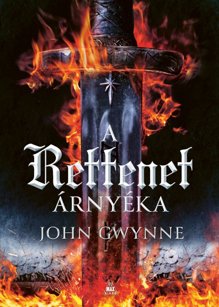 A Rettenet Árnyéka