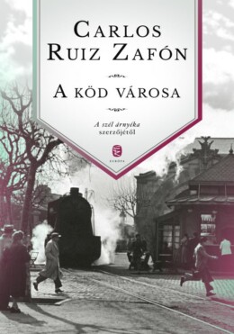 A Köd Városa