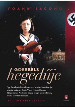 Goebbels Hegedűje