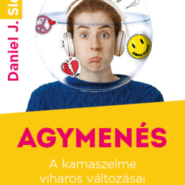 Agymenés