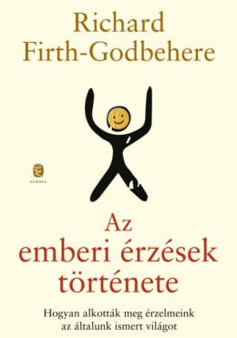 Az Emberi Érzések Története
