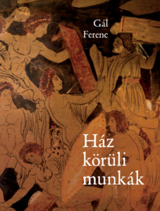 Ház Körüli Munkák