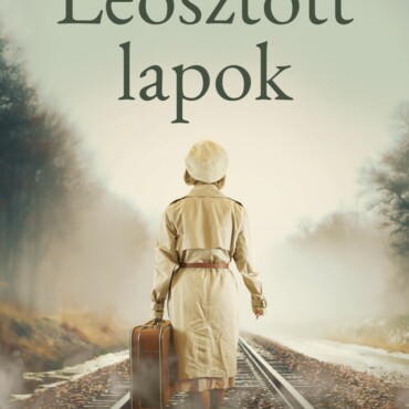 Leosztott Lapok