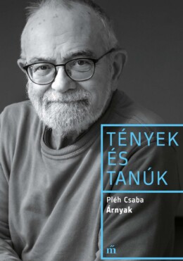 Árnyak