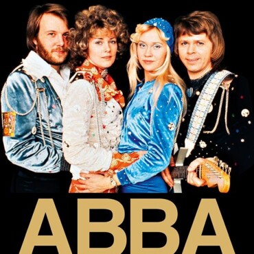 Abba