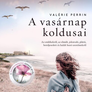 A Vasárnap Koldusai