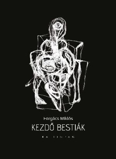 Kezdő Bestiák