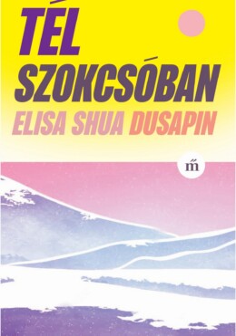 Tél Szokcsóban