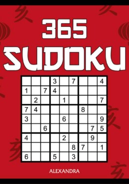 365 Sudoku