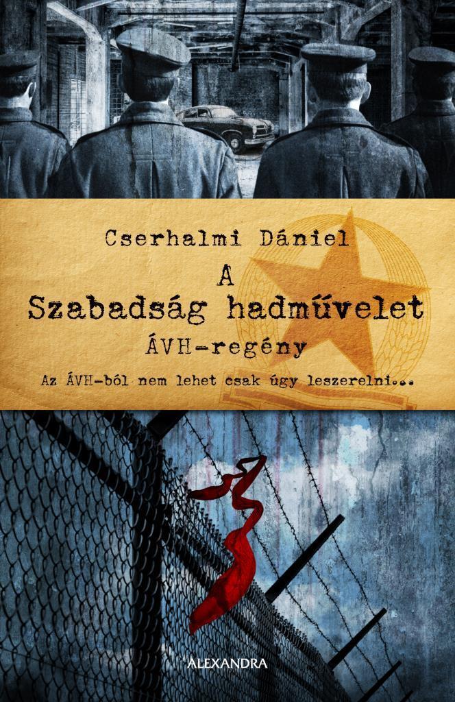 A Szabadság Hadművelet