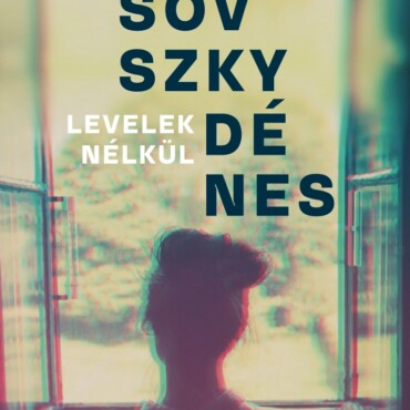 Levelek Nélkül