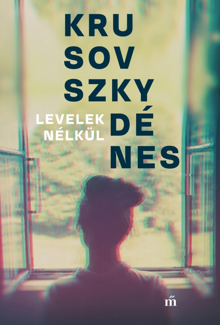 Levelek Nélkül