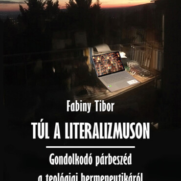 Túl A Literalizmuson