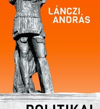 Politikai Megváltás