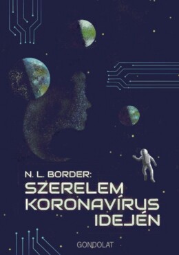 Szerelem Koronavírus Idején