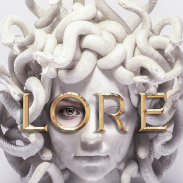 Lore - Kösd Hozzám A Sorsod