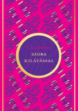 Szoba Kilátással