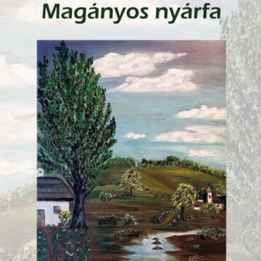 Magányos Nyárfa