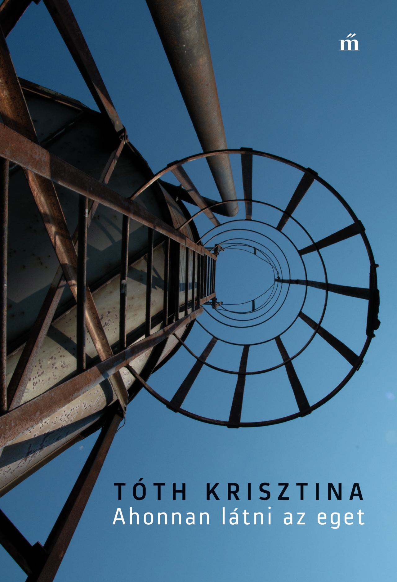 Ahonnan Látni Az Eget