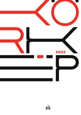 Körkép 2023