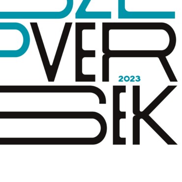 Szép Versek 2023