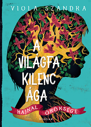 A Világfa Kilenc Ága