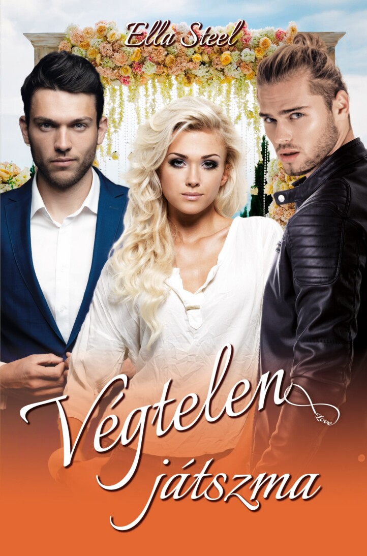 Végtelen Játszma