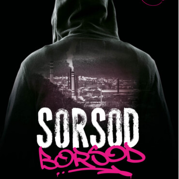 Sorsod Borsod