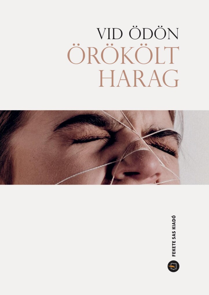 Örökölt Harag