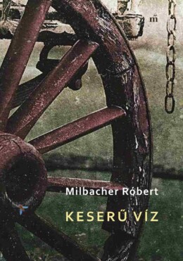 Keserű Víz