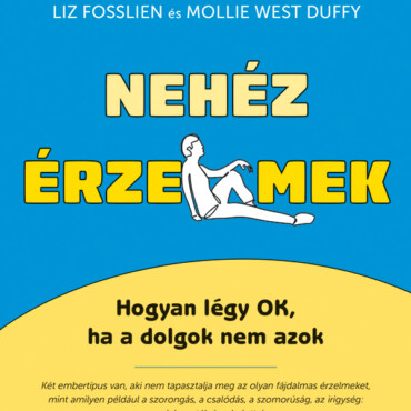 Nehéz Érzelmek
