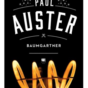 Baumgartner