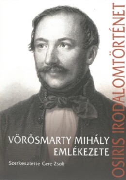 Vörösmarty Mihály Emlékezete