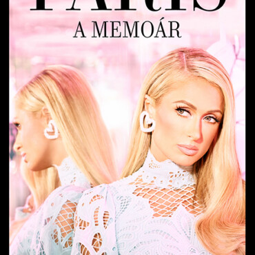 A Memoár