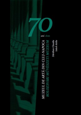 70 Éves A Kolozsvári Művészeti Múzeum