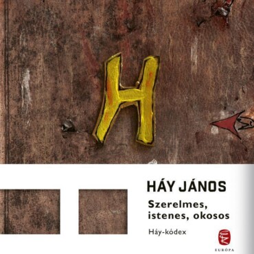 Szerelmes, Istenes, Okosos