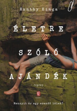 Életre Szóló Ajándék