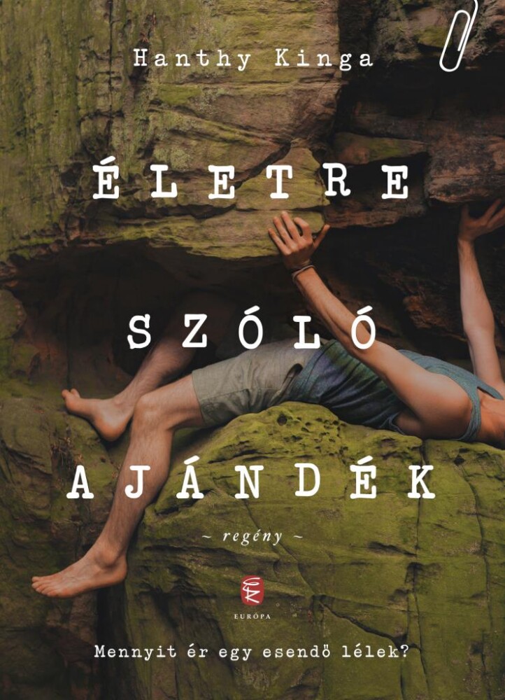 Életre Szóló Ajándék