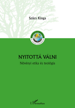 Nyitottá Válni