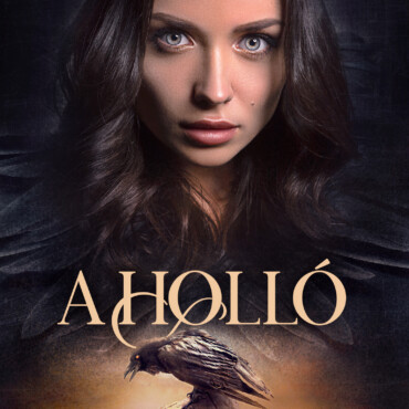 A Holló - Sötét Lelkek 2.