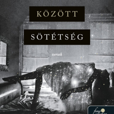 Csillagok Között Sötétség