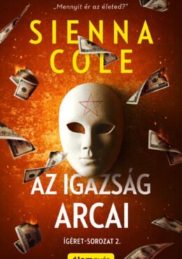 Az Igazság Arcai - Ígéret Sorozat 2.