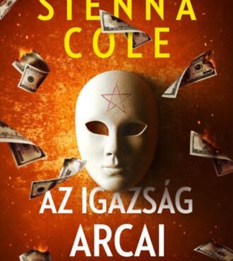 Az Igazság Arcai - Ígéret Sorozat 2.