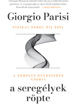 A Seregélyek Röpte