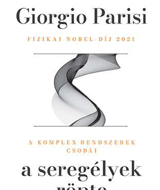 A Seregélyek Röpte