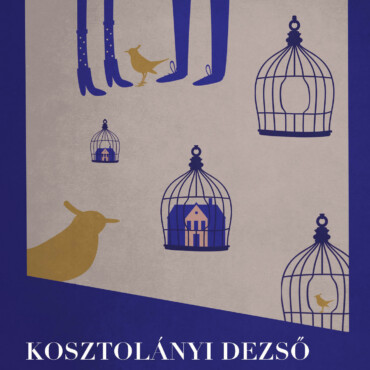 Pacsirta - Klasszik Magyar