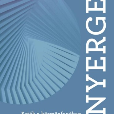 Esték A Körmönfonóban